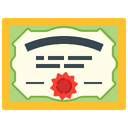 شهادة التعليم الإبتدائي