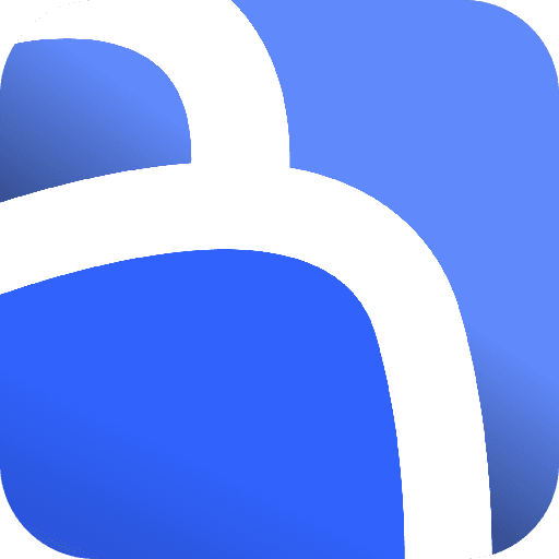 png illustration of school logo