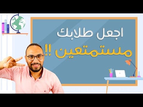 channel avatar image